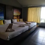 Krabi Home Town Boutique