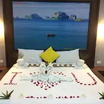 Krabi Home Town Boutique