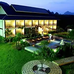 Krabi Home Town Boutique