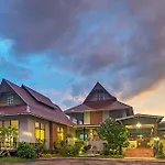 Krabi Home Town Boutique