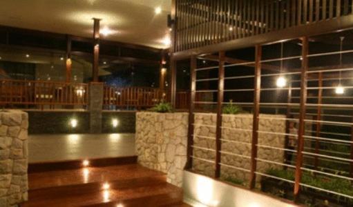 Hotel Town Boutique