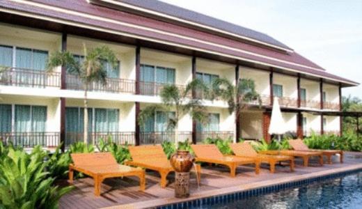 Hotel Town Boutique 4*