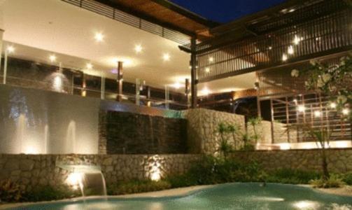 Hotel Town Boutique 4*