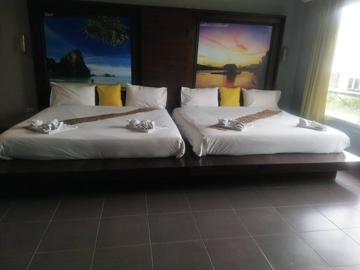 Hotel Town Boutique 4*