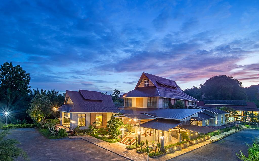 Hotel Town Boutique