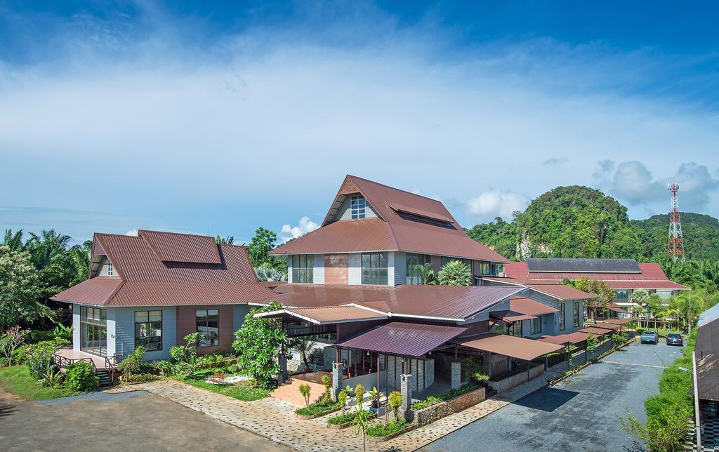 Hotel Town Boutique 4*