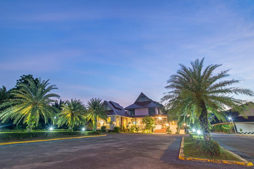 Hotel Town Boutique