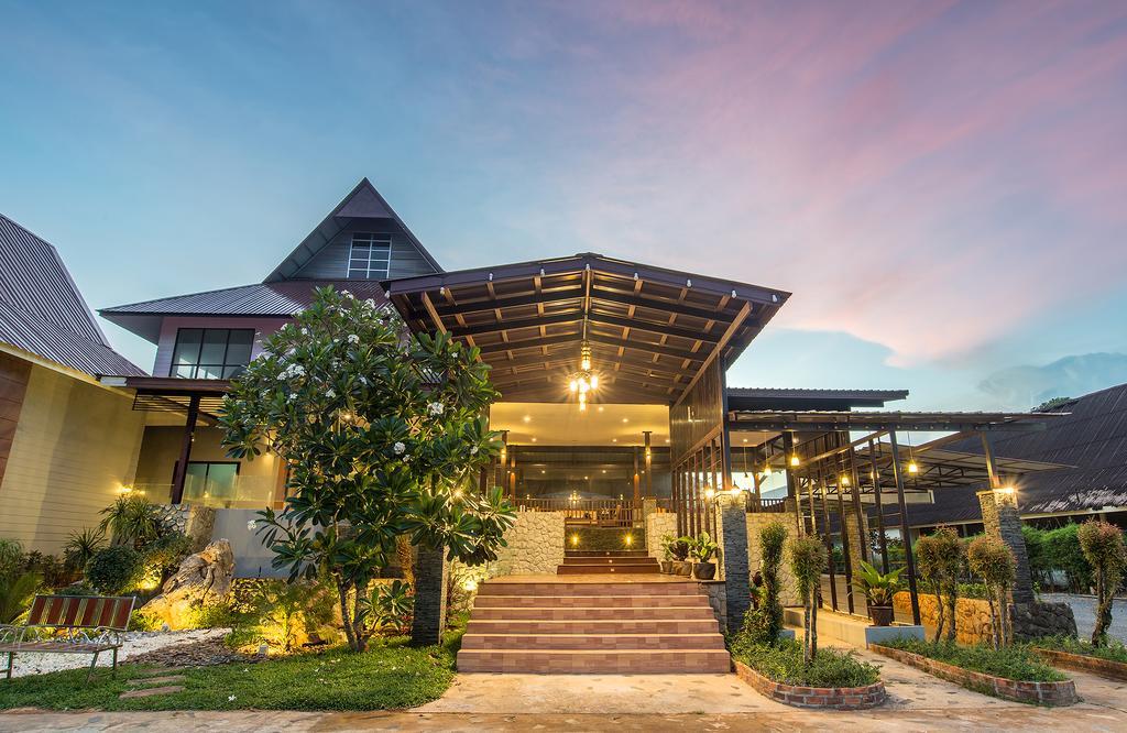 Hotel Town Boutique