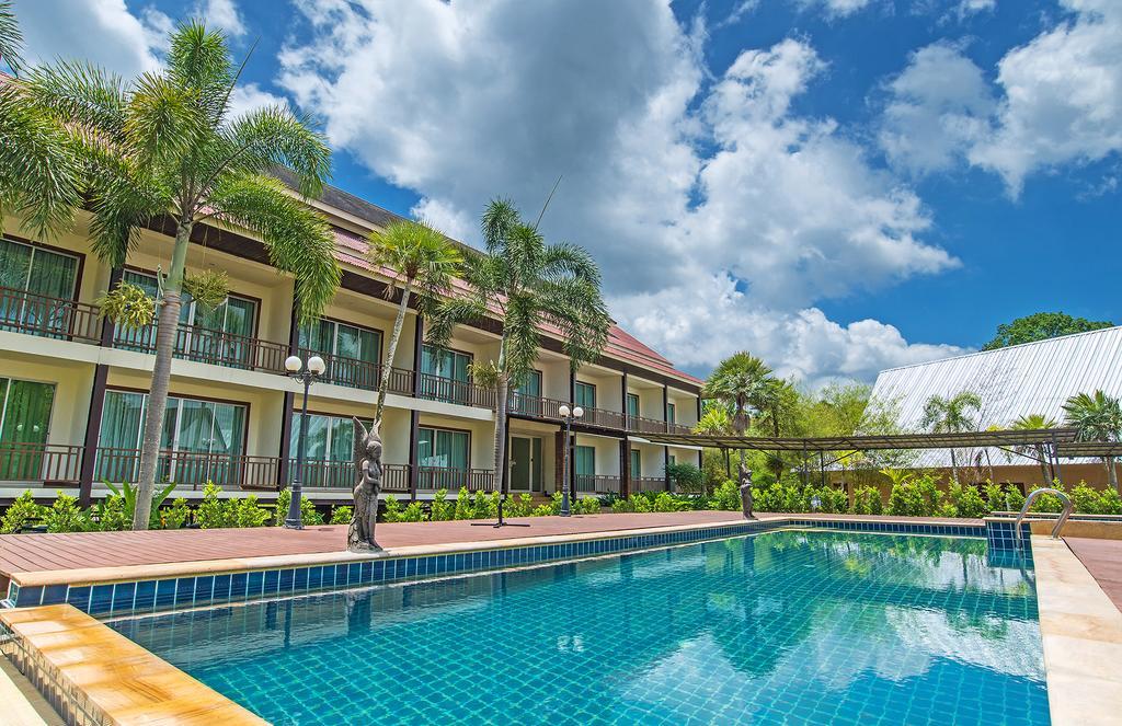 Hotel Town Boutique