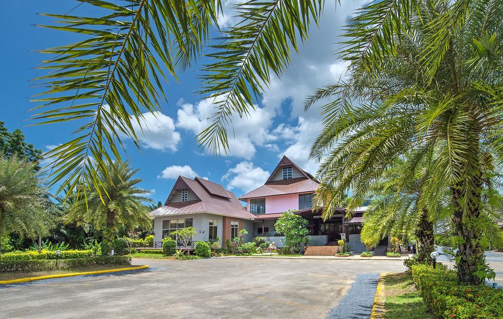 Hotel Town Boutique