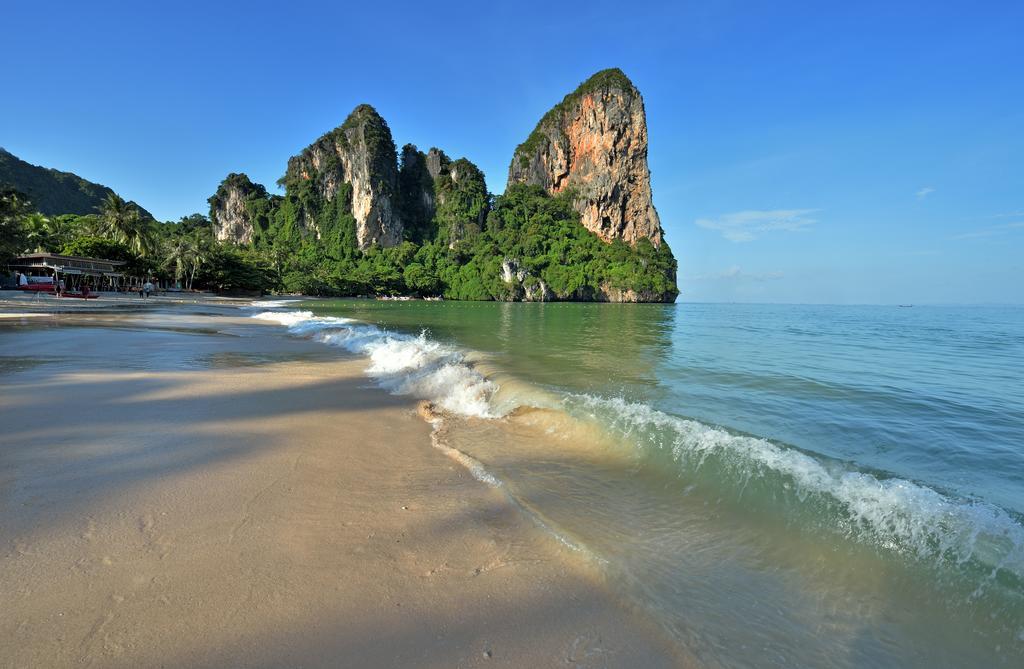 Town Boutique Hotel Krabi