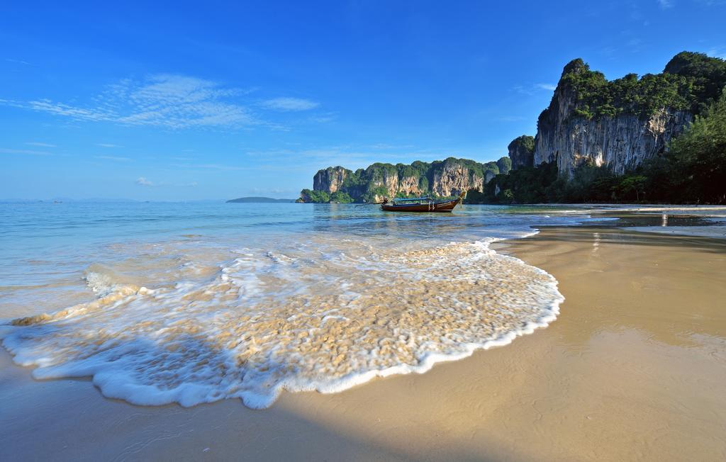 Town Boutique Krabi