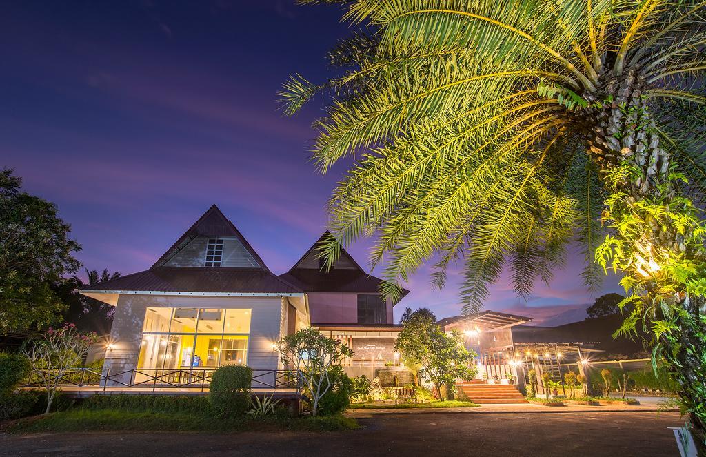 Hotel Town Boutique 4*